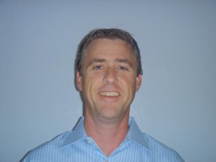 Jeff_Schultz.jpg