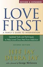 Love First