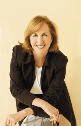 Dr. Cheryl Healton; image used with permission.