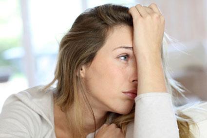 woman-not-feeling-well.jpg