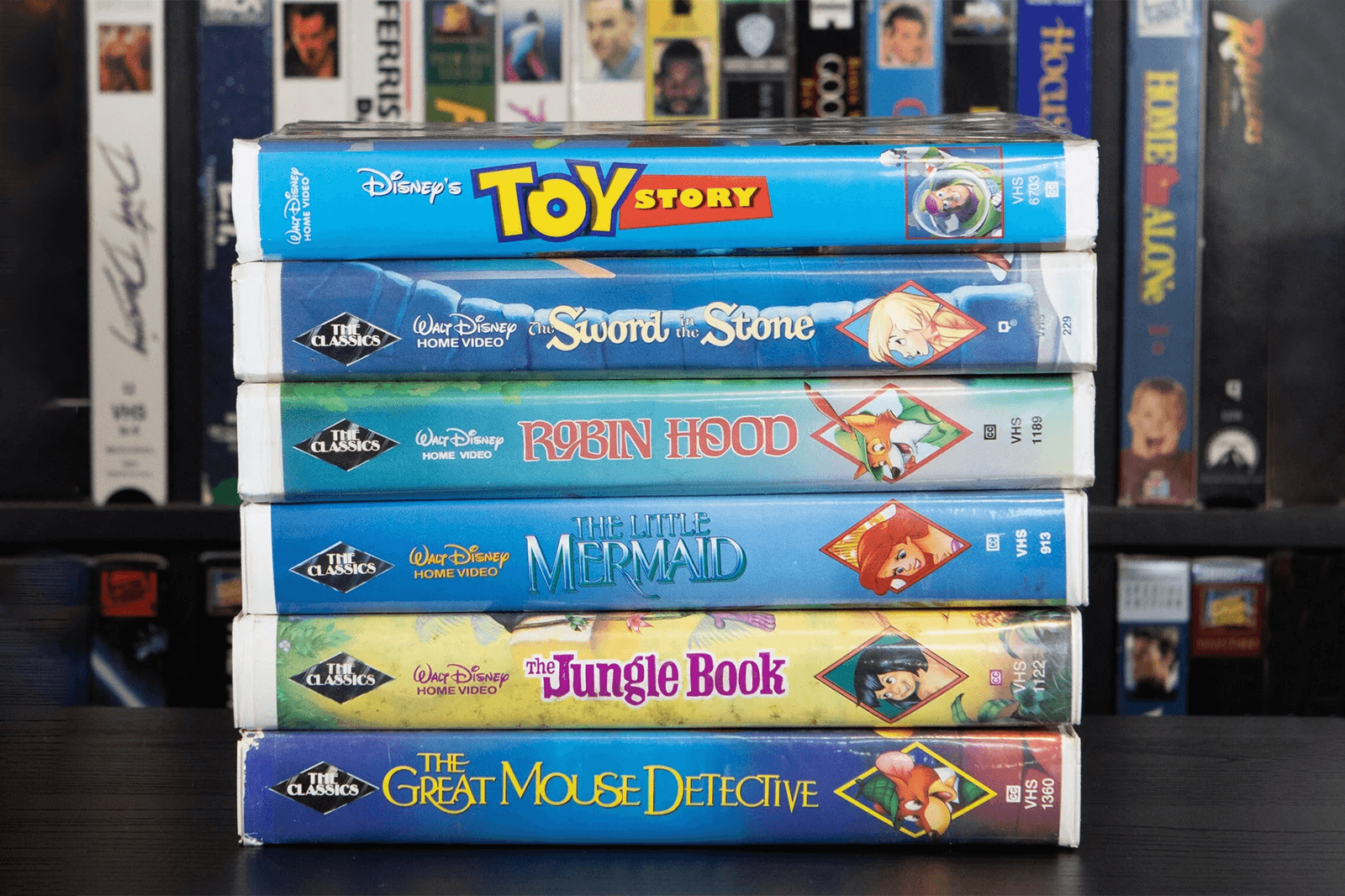 Cinderella Vhs Value Online Dpise2022 dps uminho pt