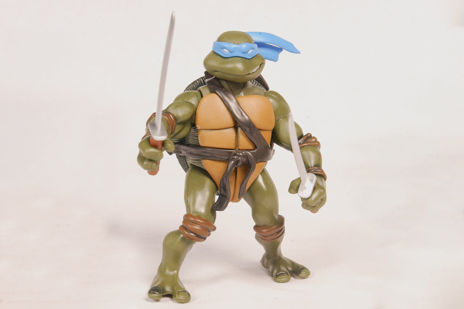 Super7 ULTIMATES In Plastic Teenage Mutant Ninja Turtles 43 OFF