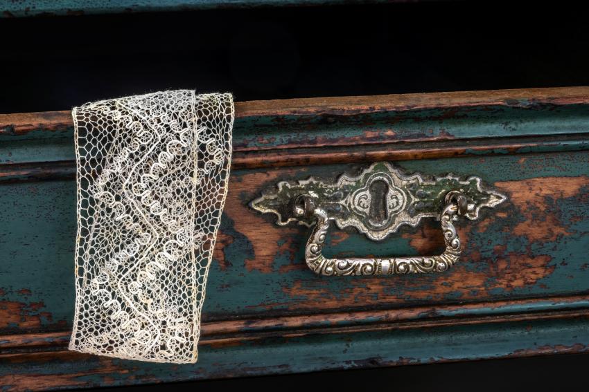 Types of Antique Drawer Pulls With Pictures LoveToKnow