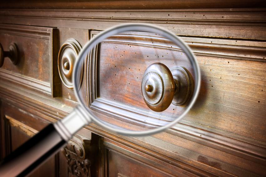 Types of Antique Drawer Pulls With Pictures LoveToKnow