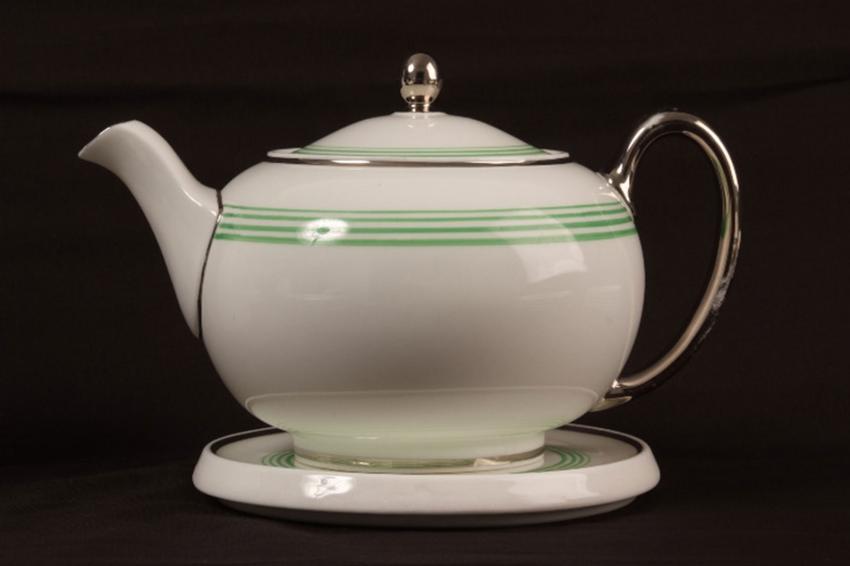 Antique English Bone China Guide LoveToKnow