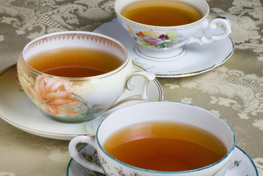 Antique English Bone China Guide LoveToKnow