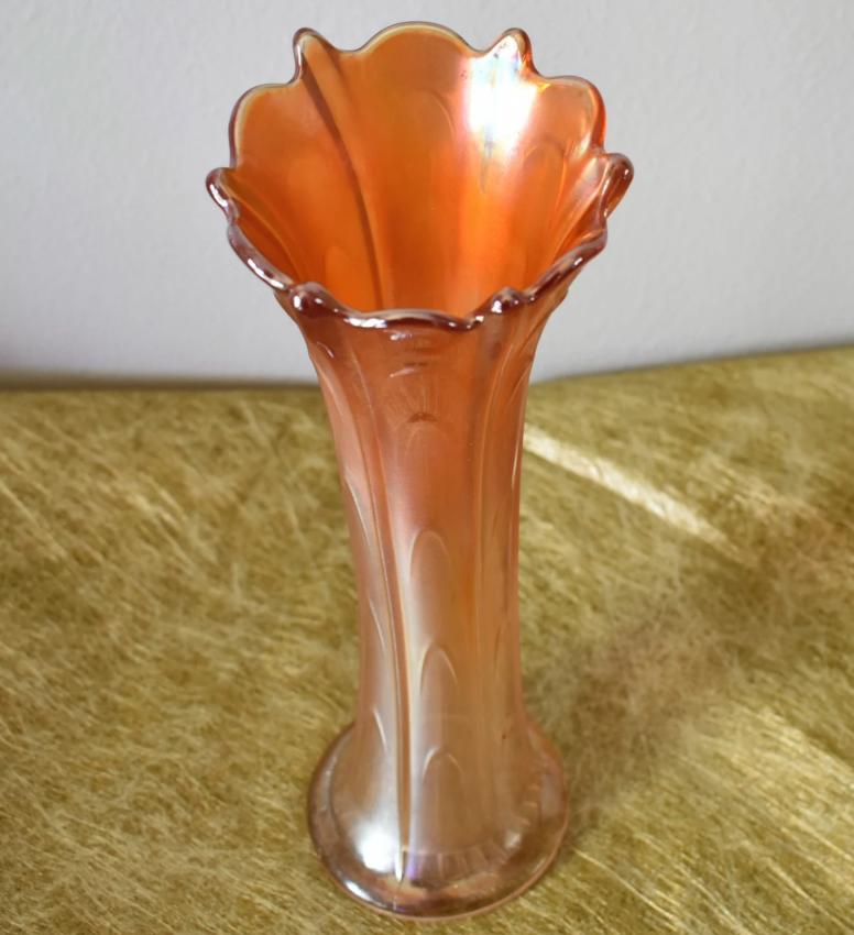 Antique Vase Values What to Know LoveToKnow