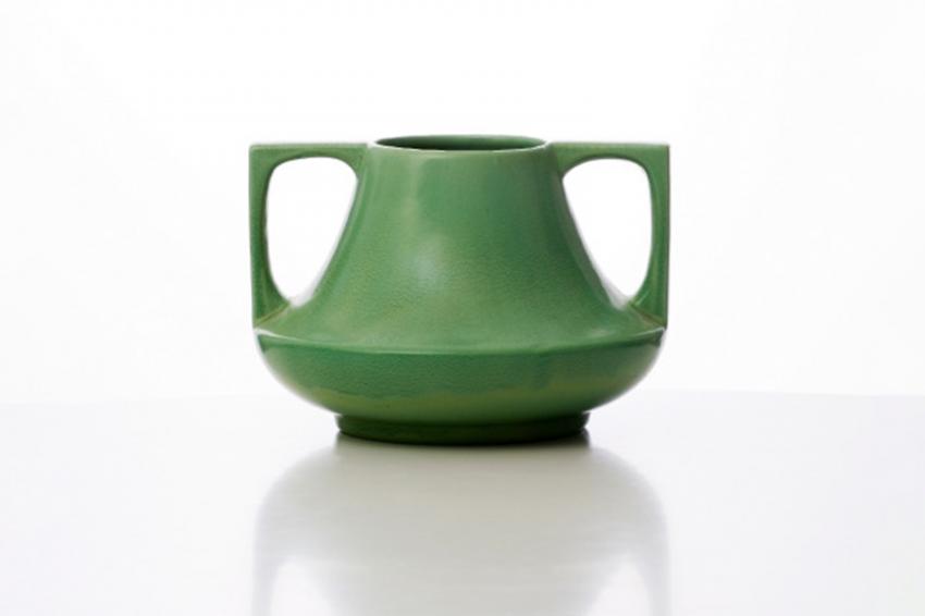 Antique Vase Values What to Know LoveToKnow