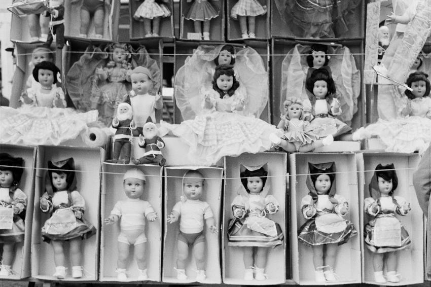 9 Vintage Dolls Worth Way More Than Pretend Money LoveToKnow