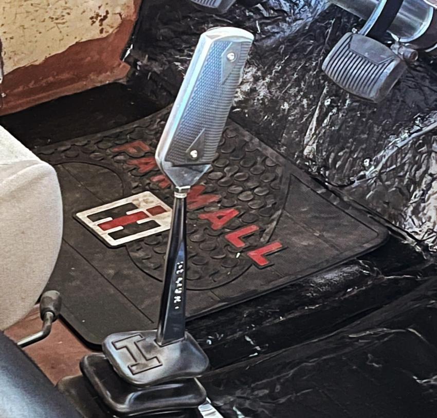 8 Vintage Car Accessories You Seldom See Today LoveToKnow