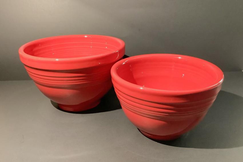 7 Vintage Dishes Worth Money You Might Have in Your Kitchen LoveToKnow