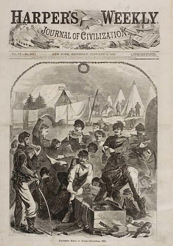 6 Most Valuable Magazines You Just Might Have LoveToKnow