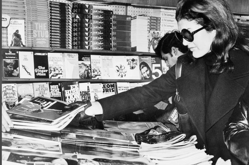 6 Most Valuable Magazines You Just Might Have LoveToKnow