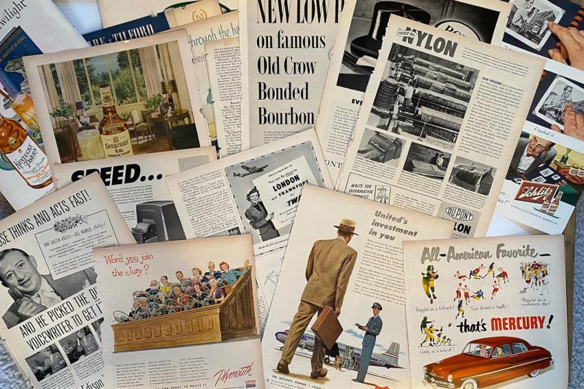 6 Most Valuable Magazines You Just Might Have LoveToKnow