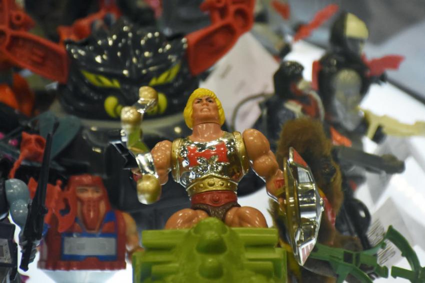 6 Vintage Action Figures That Are Valuable Today LoveToKnow