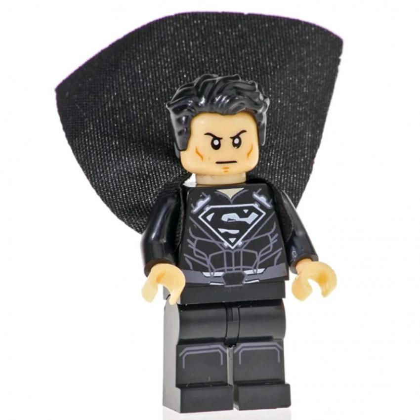 5 Most Valuable Lego Minifigures & Their Astonishing Prices LoveToKnow