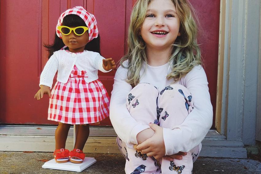 5 American Girl Dolls Worth a Surprising Amount of Money LoveToKnow