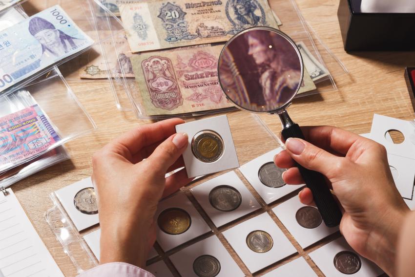 10 Things Not to Sell at a Garage Sale & What to Do Instead LoveToKnow