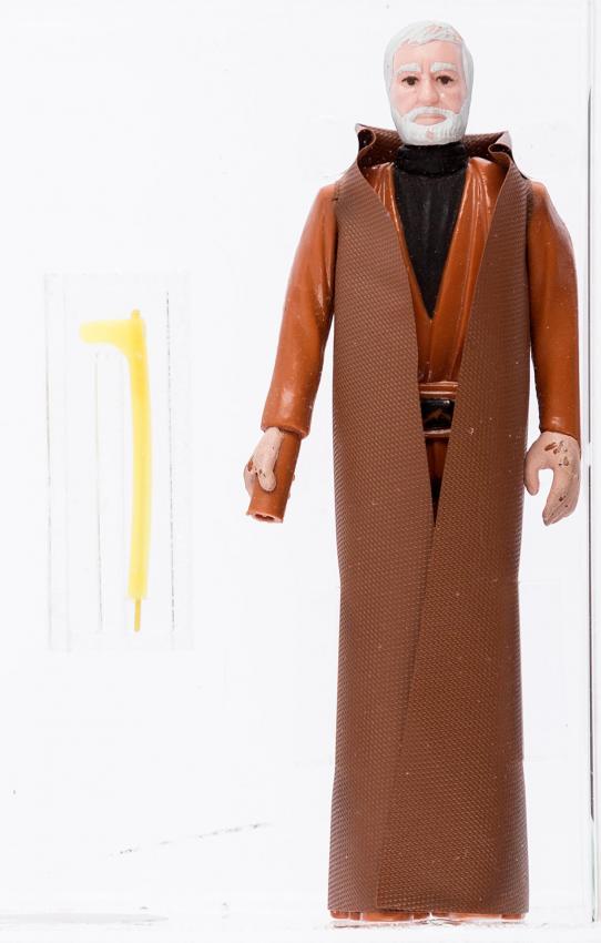 8 Rarest & Most Expensive Star Wars Toys & Action Figures LoveToKnow