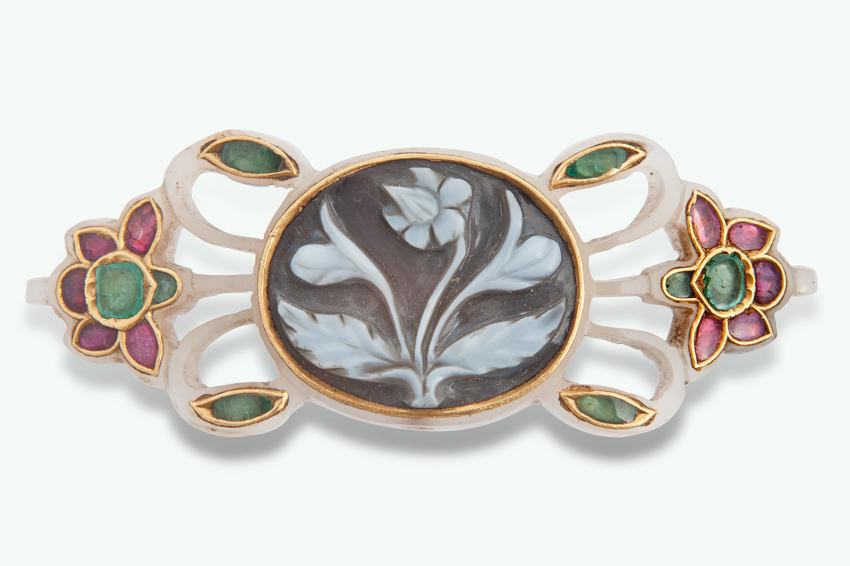 15 Most Valuable Cameos How To Tell If Yours Has Valu vrogue.co