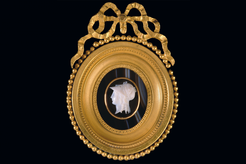 15 Most Valuable Cameos (& How to Tell if Yours Has Value) LoveToKnow