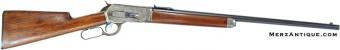 https://cf.ltkcdn.net/antiques/images/slide/104789-800x118-SPECIAL-LIGHTWEIGHT-WINCHESTER-MODEL-1886-RIFLE-2.jpg