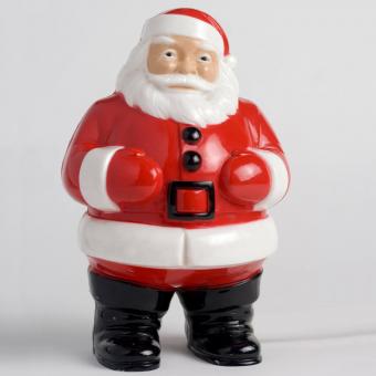 https://cf.ltkcdn.net/antiques/images/slide/285109-850x850-antique-plastic-santa.jpg