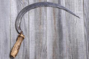 https://cf.ltkcdn.net/antiques/images/slide/304978-850x566-vintage-sickle.jpg