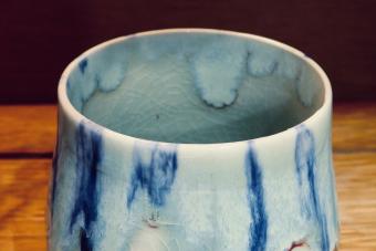 Get a Taste of the Southwestern Style With Nemadji Pottery