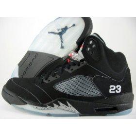 Air Jordan V 