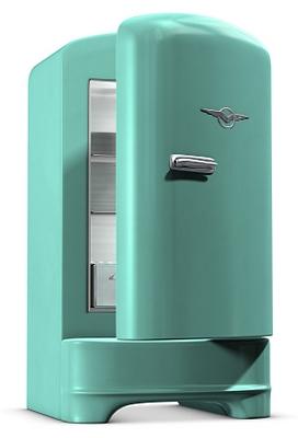 lg 697 l fridge