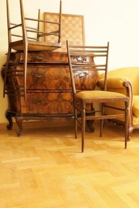 Antique Auctions In Texas Lovetoknow Antique Auctions In Texas Lovetoknow