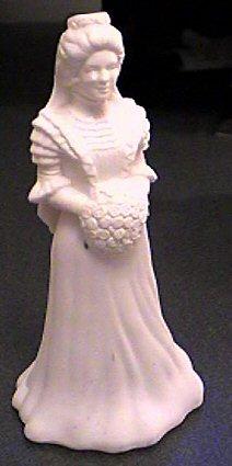 Avon Collectibles | LoveToKnow