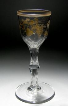 Antique Crystal Stemware Lovetoknow Antique Crystal Stemware Lovetoknow