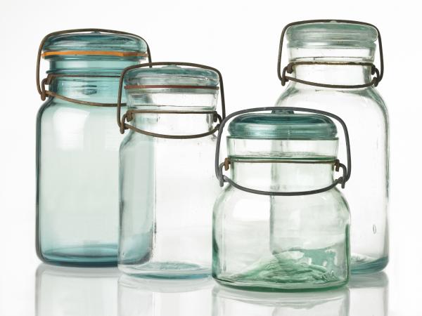 Featured image of post Canning Jars Near Me - Get all of your canning jar questions answered here!