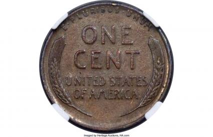 Why A 1943 Copper Penny Is Rare And High Value Lovetoknow