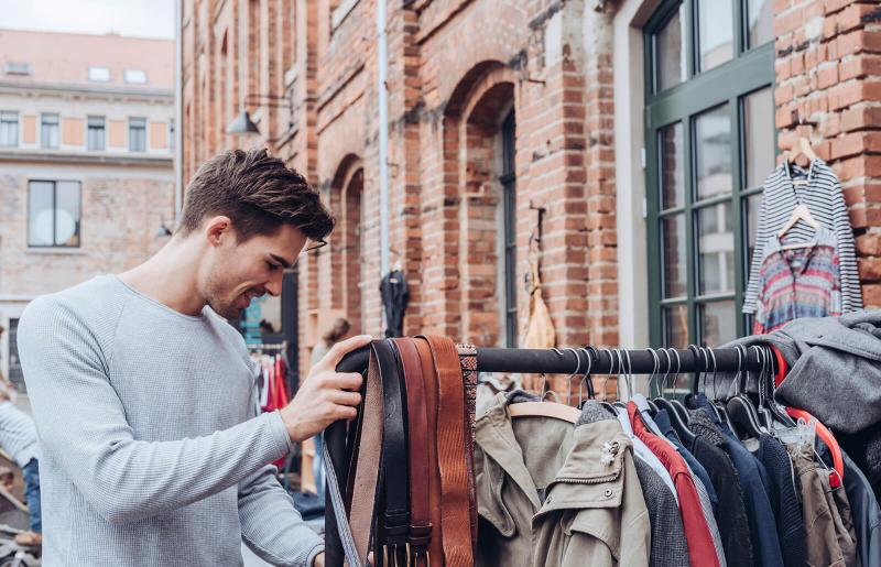 How Do Estate Sales Work? A Basic Guide LoveToKnow