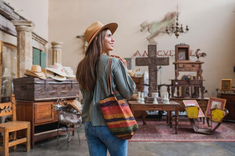 Antique Shopping in Cleveland Guide to Top Stores and Malls LoveToKnow