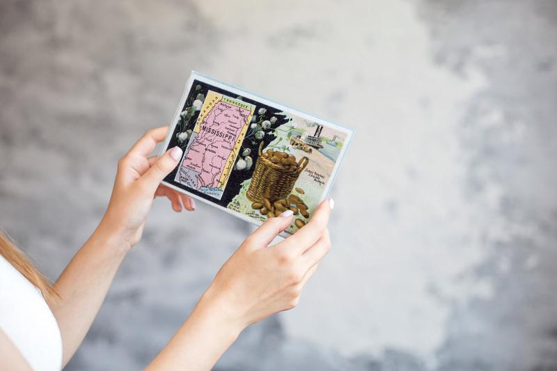 Arbuckle Trade Cards Recognizing And Finding Originals LoveToKnow