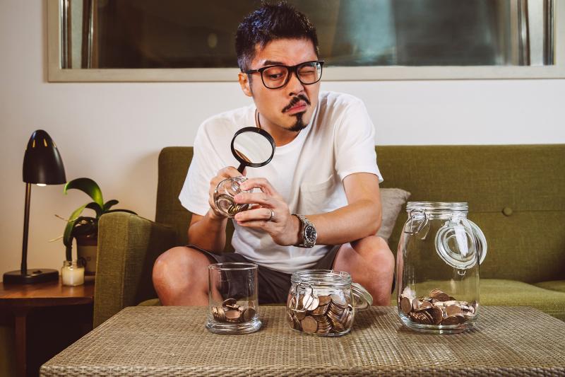 Coin Collection Appraisal Tips to Recognize Their True Value LoveToKnow