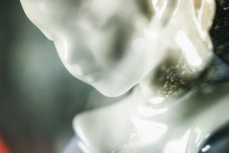 Vintage Lenox Figurine Values How to Find Their Worth LoveToKnow