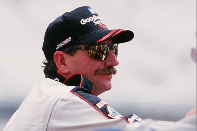 Jeff Gordon Cards Worth Money Informacionpublica svet gob gt