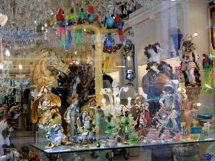 Antiques