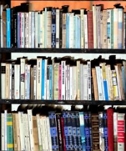 Books.jpg