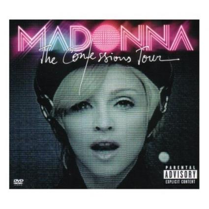 Madonna.jpg