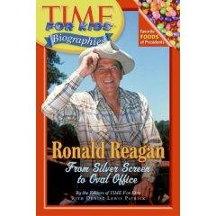 Ronald_reagan.jpg