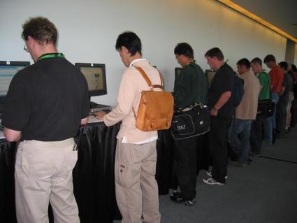 Convention.jpg