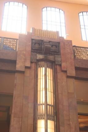 Artdeco.jpg