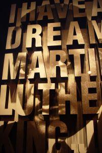 I_have_a_dream.jpg