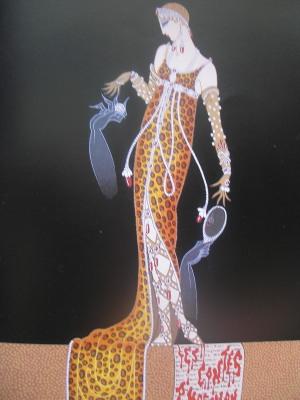 Erte.jpg